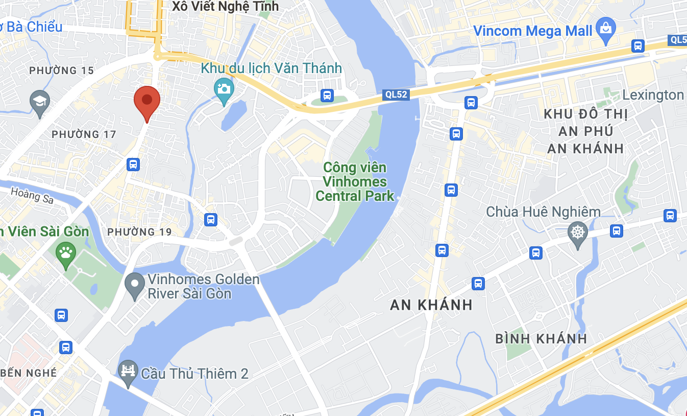 tai nan xe buyt anh 2