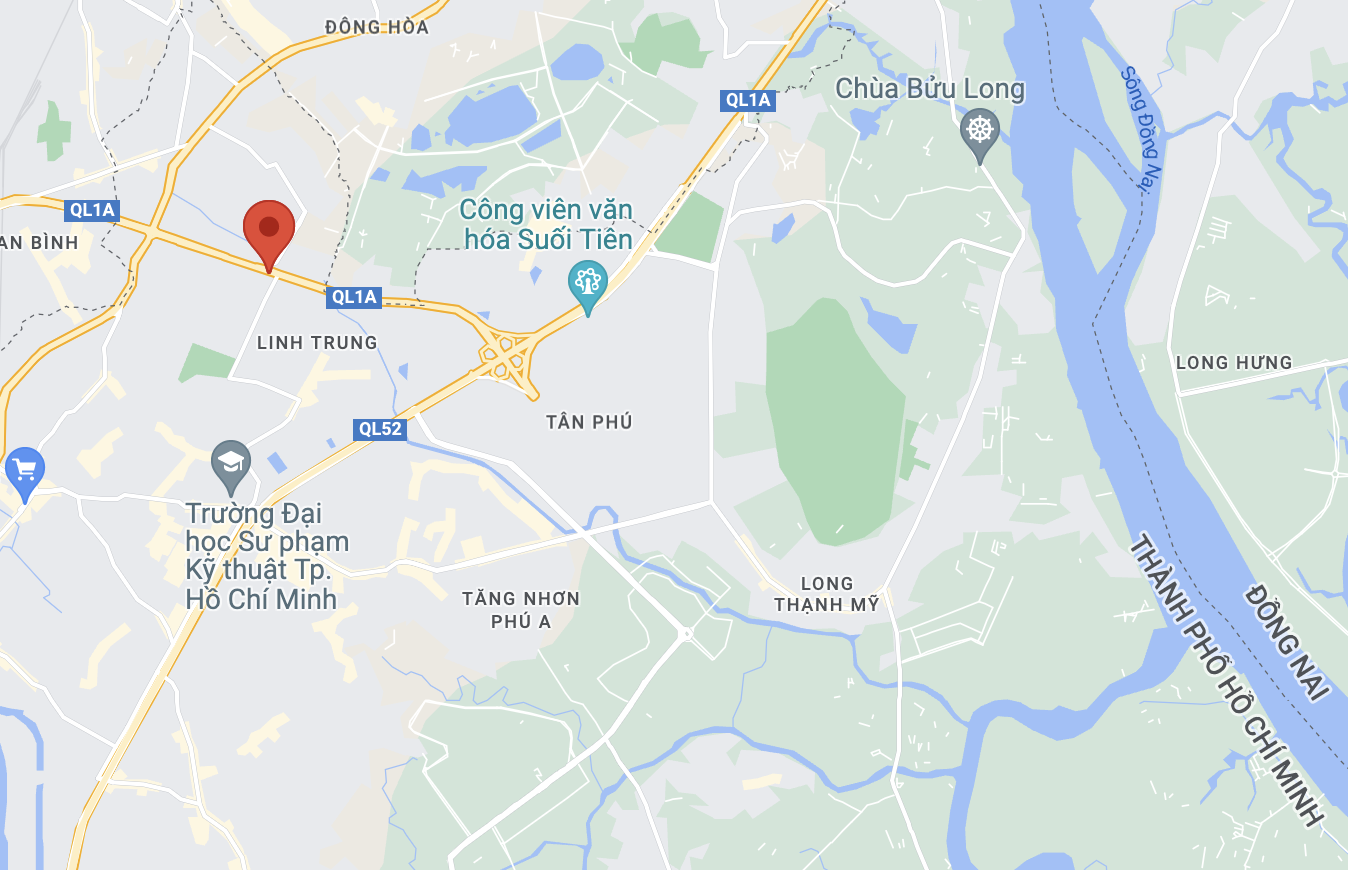 chay xe dau keo anh 2