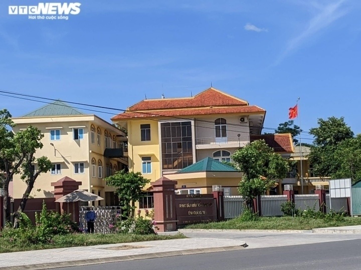 ky luat giam doc CDC anh 1