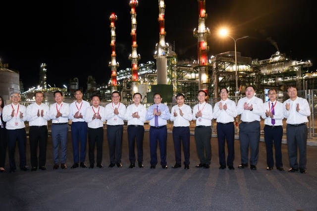 du an loc hoa dau anh 2