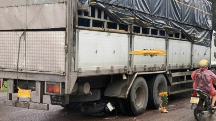 Lien tiep tai nan do diem mu, cach nao han che? hinh anh