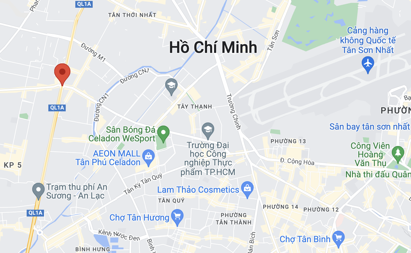 tai nan giao thong anh 2