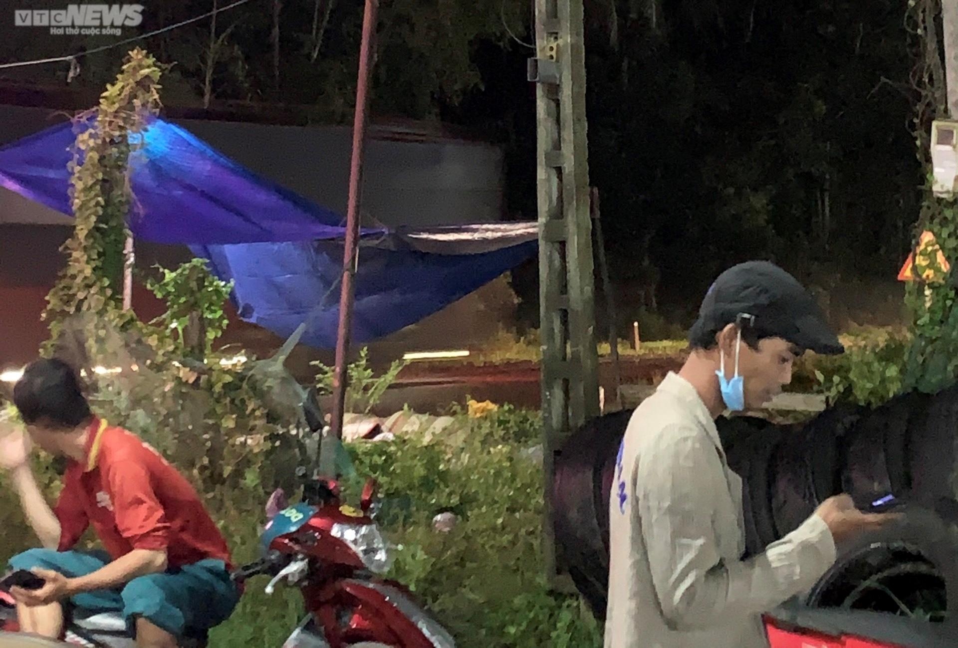 xe tai can chet nguoi anh 2