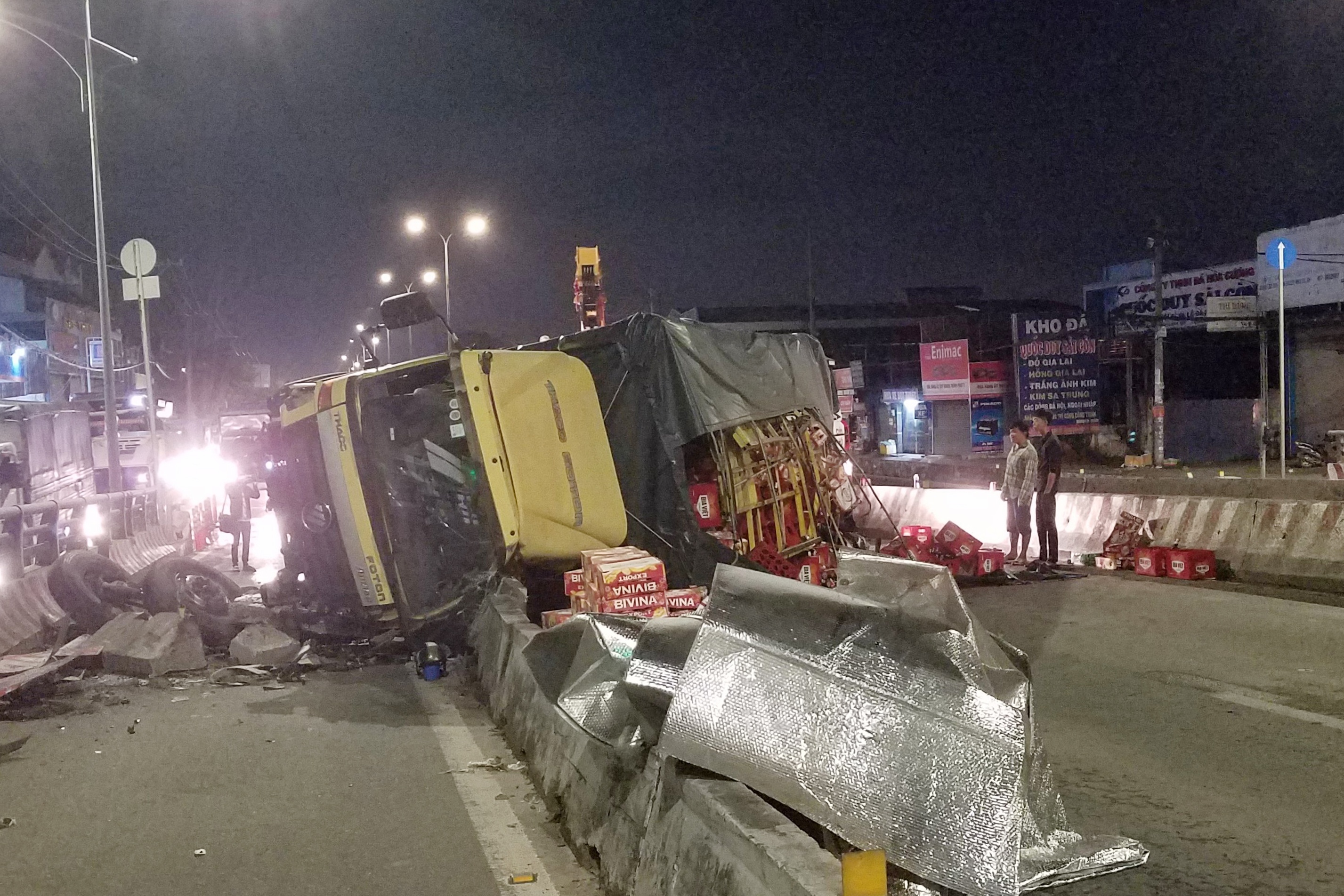 tai nan giao thong anh 1