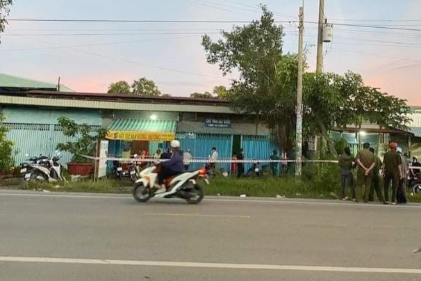 sát hại chủ quán ảnh 1 sat hai chu quan anh 1