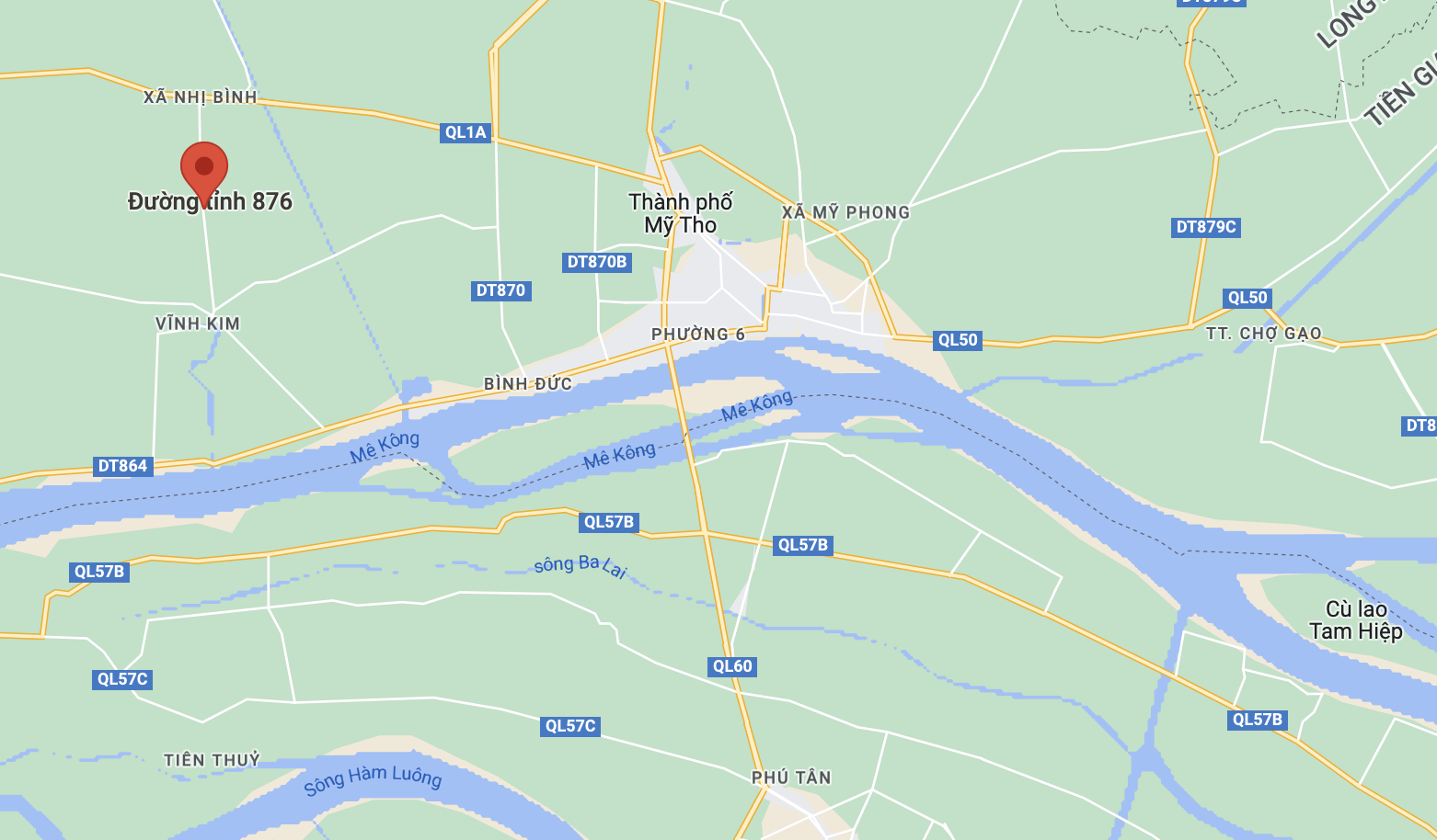 tai nan Tien Giang anh 1