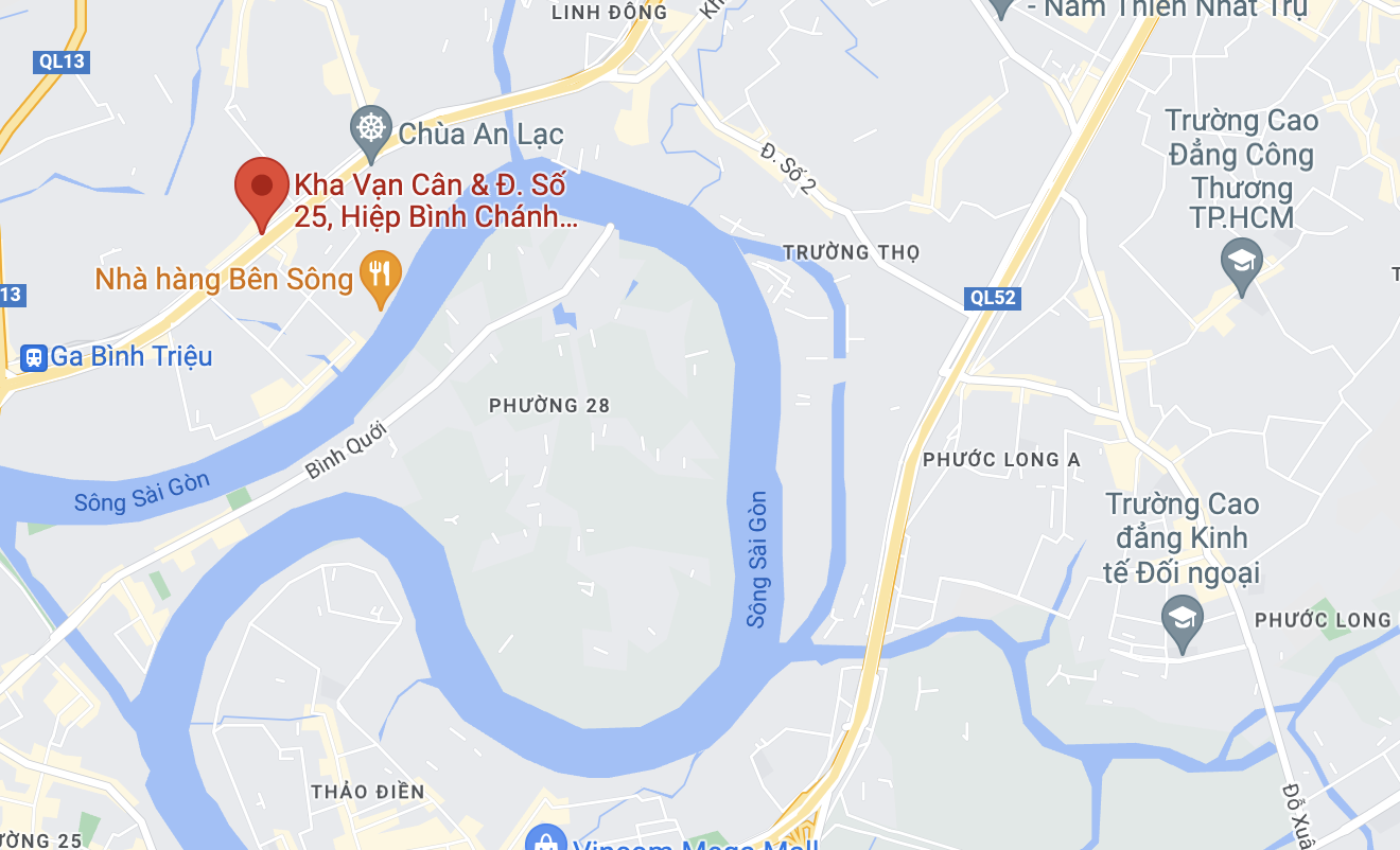 tai nan chet nguoi anh 2