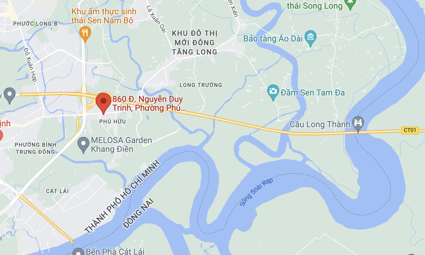 tai nan chet nguoi anh 1