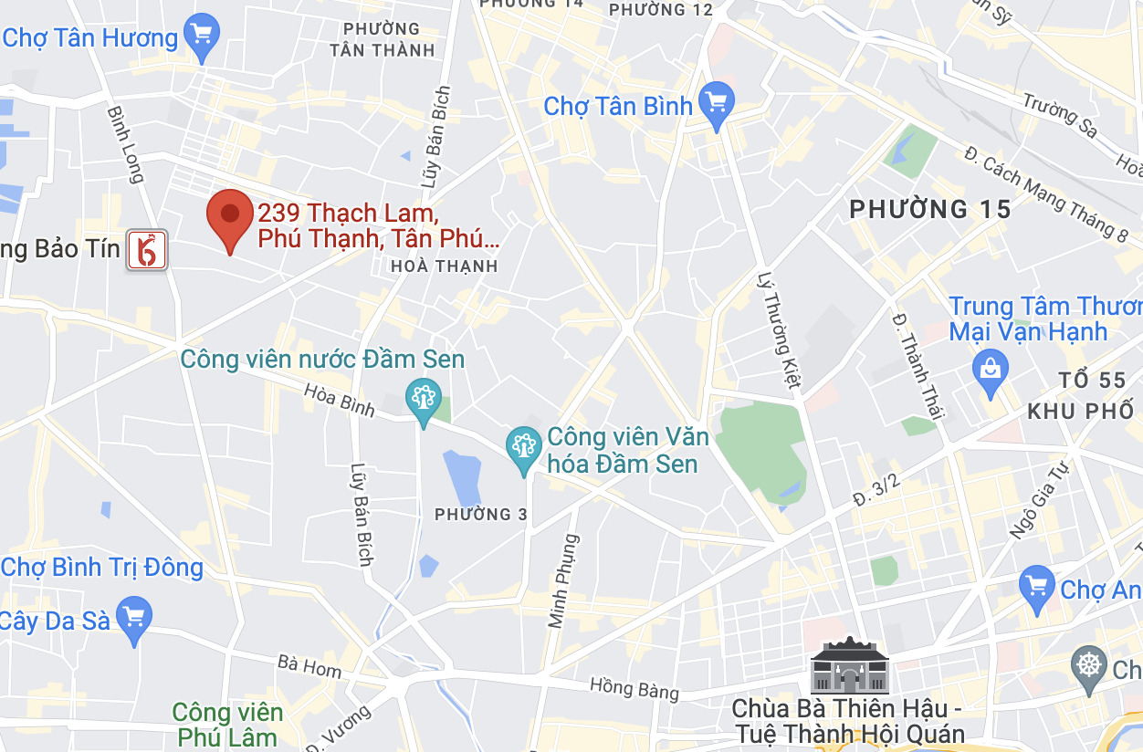 dot nha hang xom anh 2