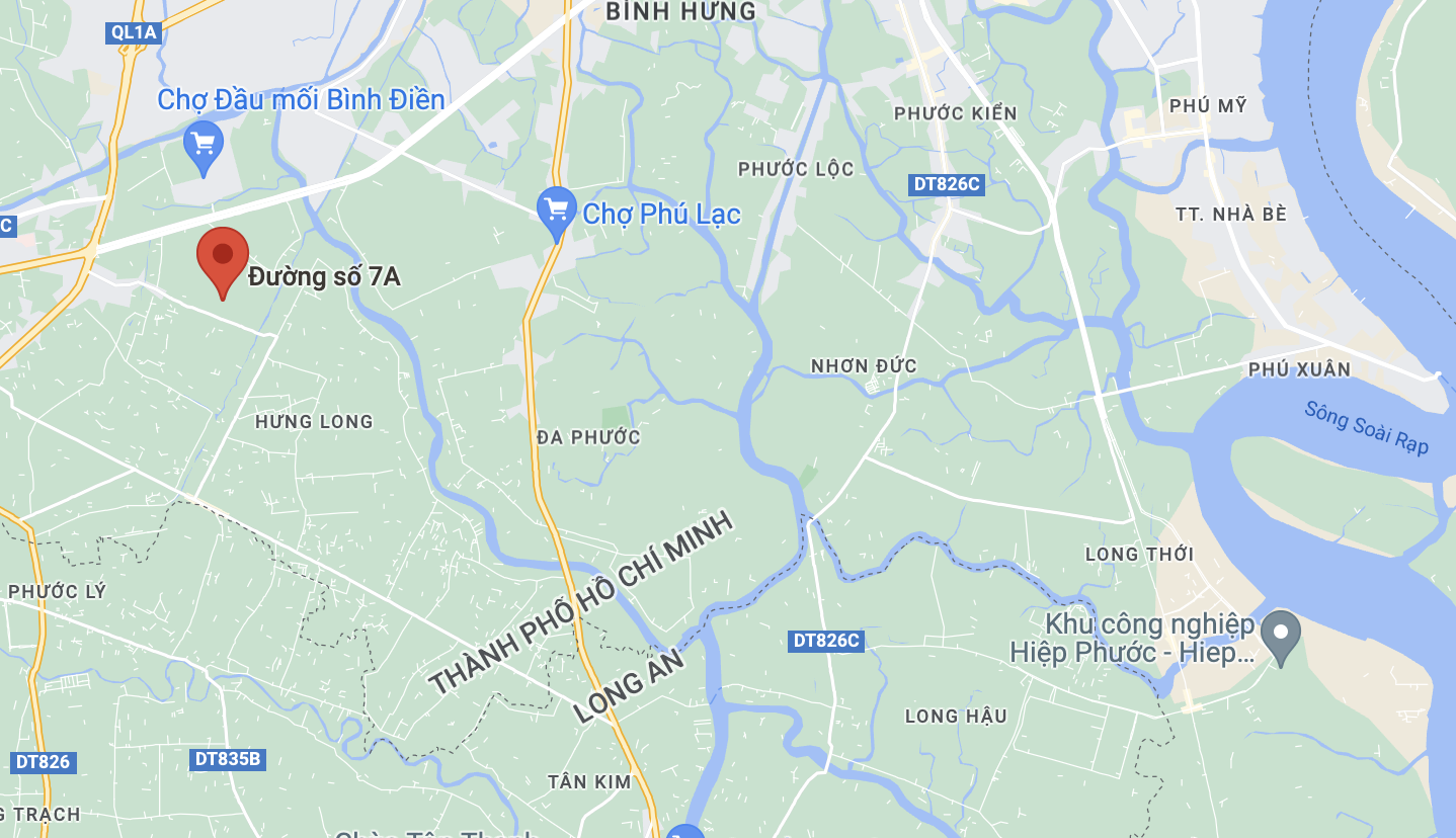 chay nha xuong anh 2