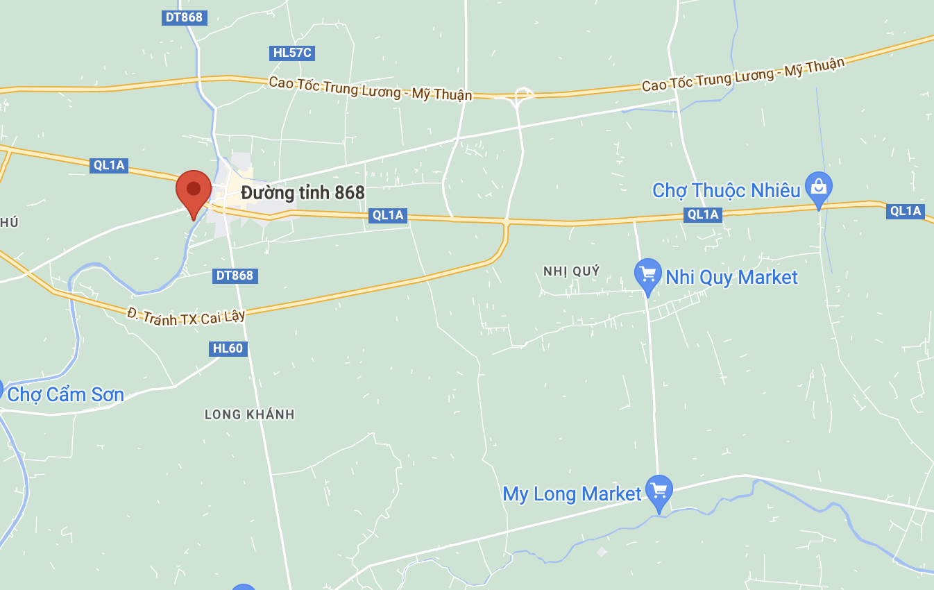 tai nan chet nguoi anh 1