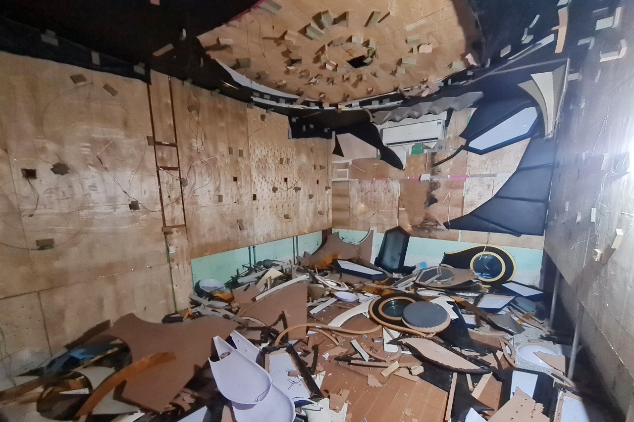 dinh chi quan karaoke anh 2