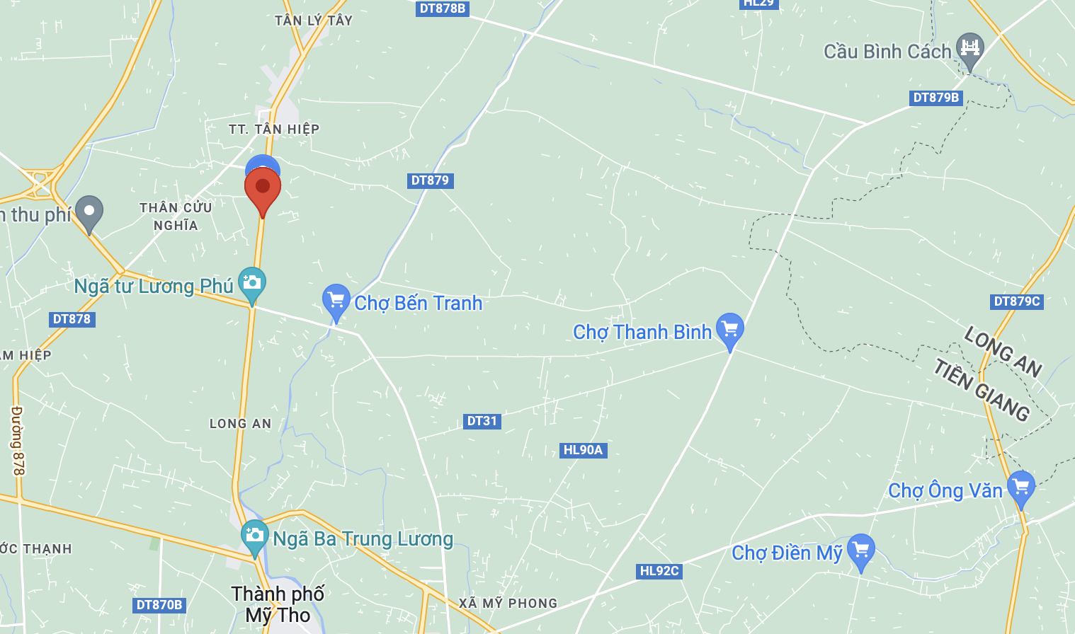 tai nan chet nguoi anh 2