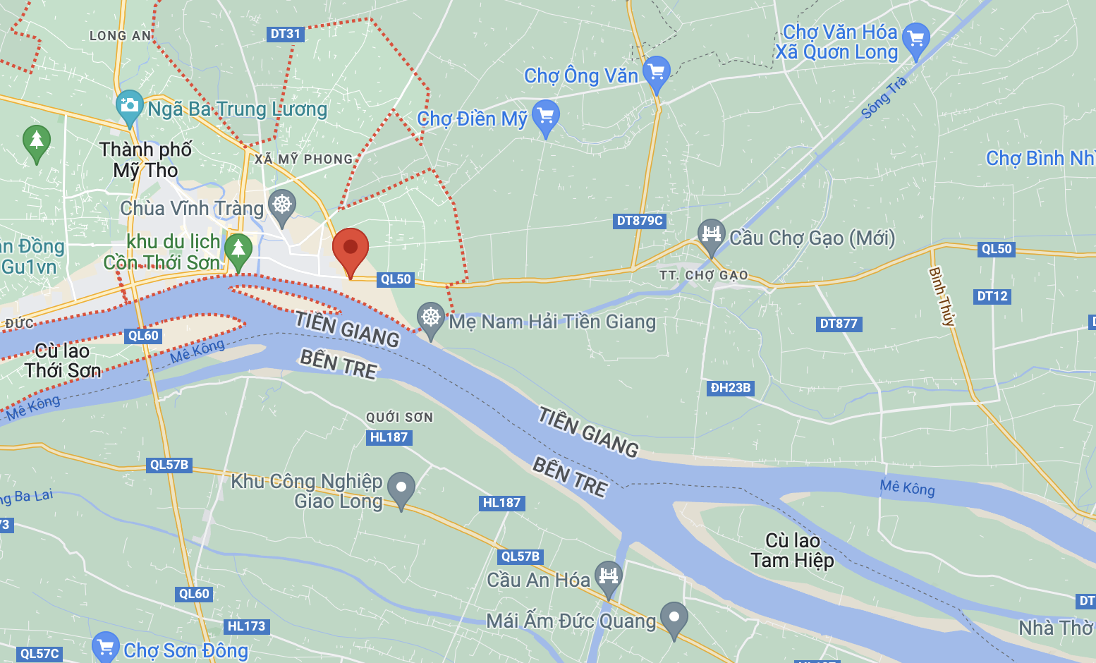 Tai nan chet nguoi anh 2