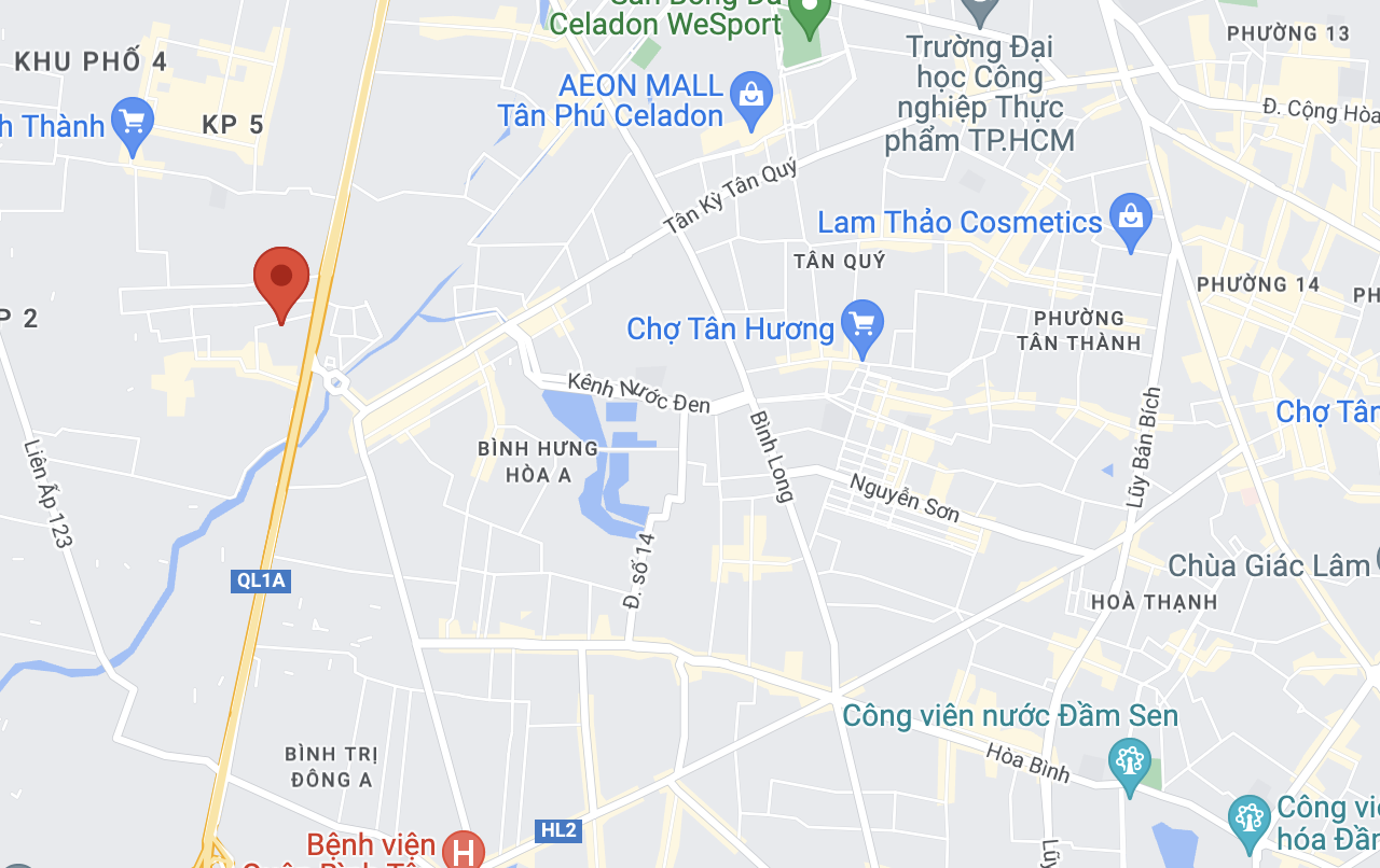 chay nha 2 tang anh 1