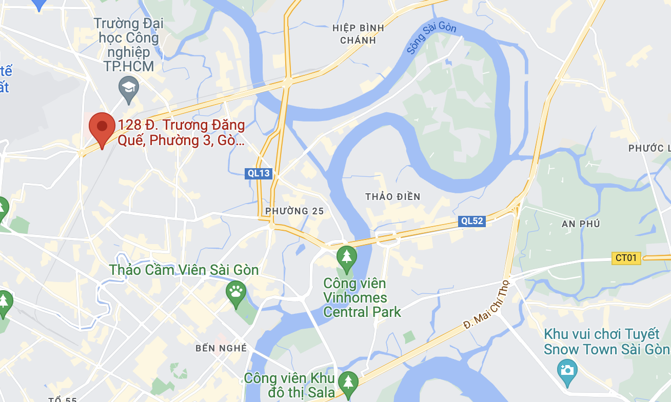 chay Truong Dang Que anh 2