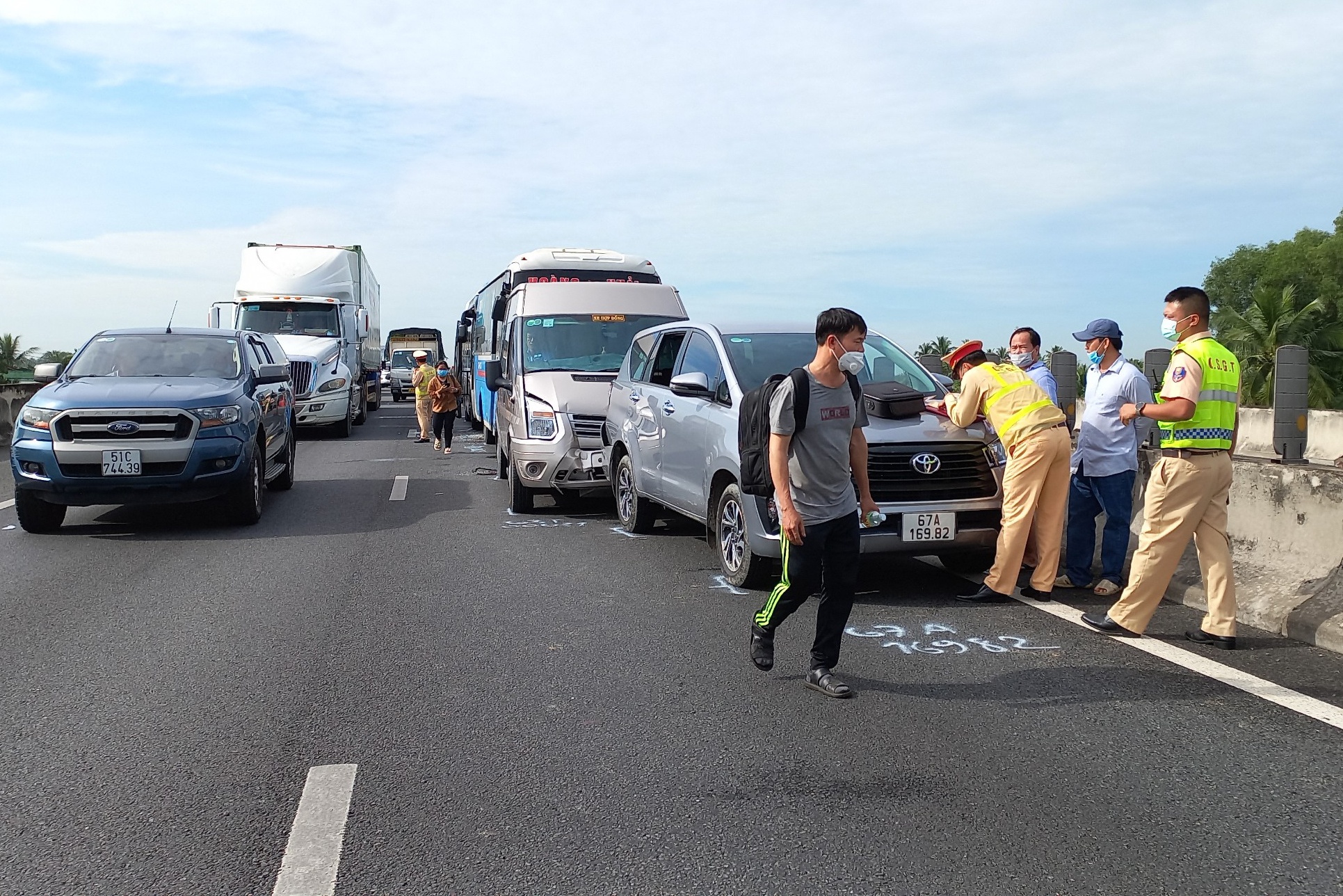 tai nan cao toc anh 1