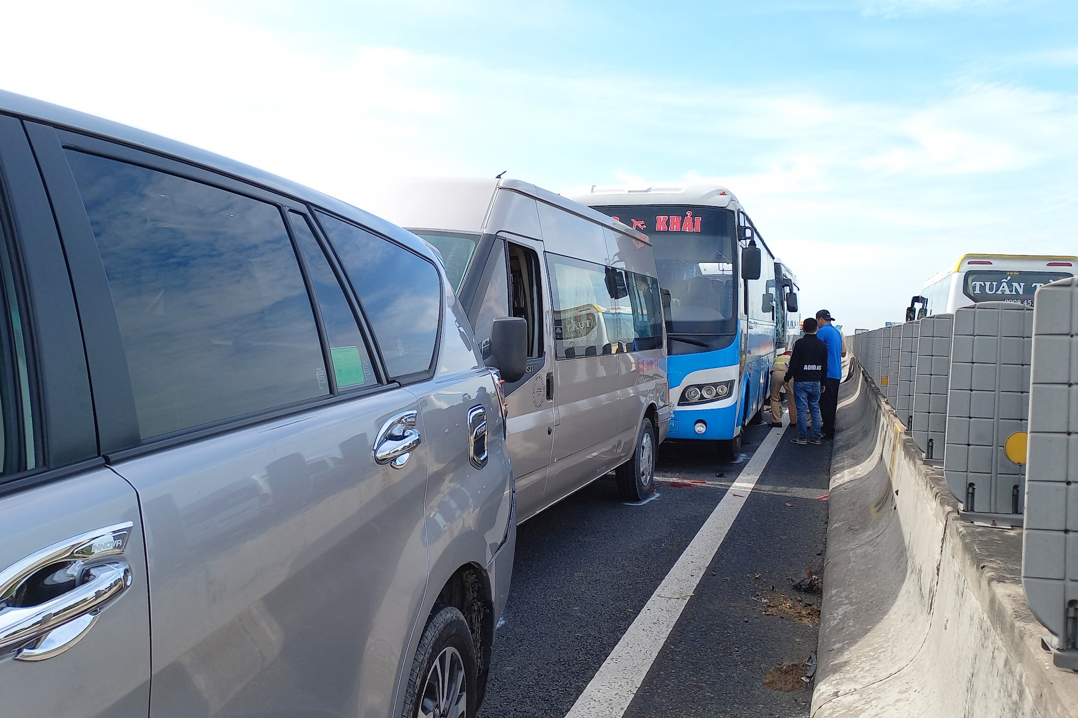 tai nan cao toc anh 2