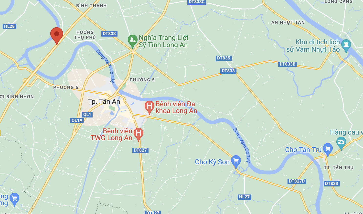 tai nan cao toc anh 3