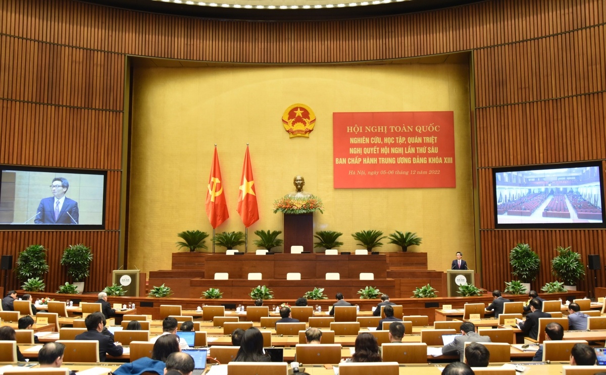 Viet Nam song ly tuong anh 1