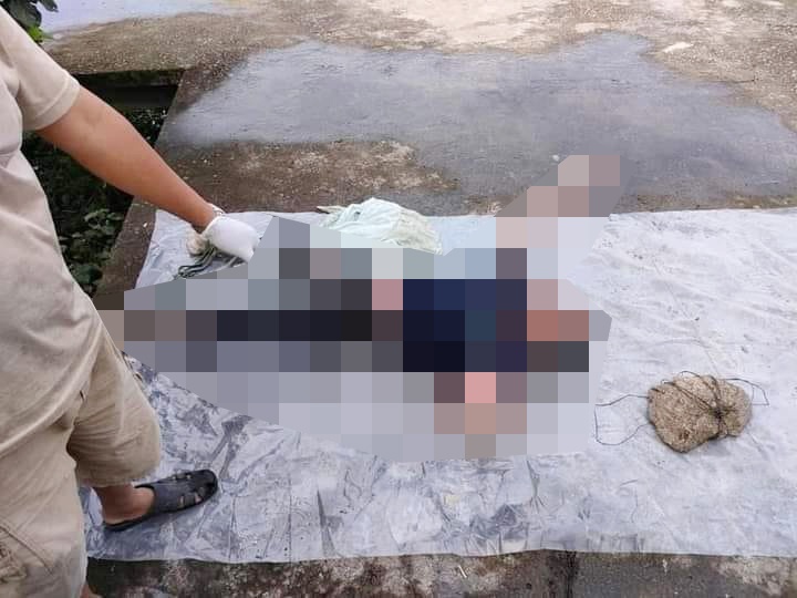 thi the duoi kenh anh 1