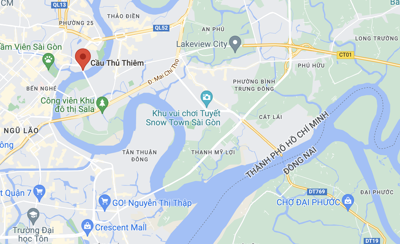 thi the noi tren song anh 2