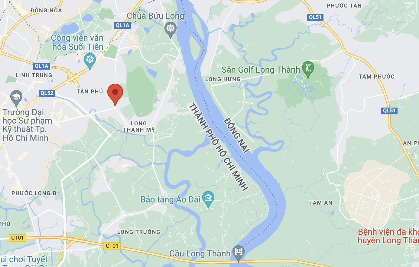 tai nan chet nguoi anh 2