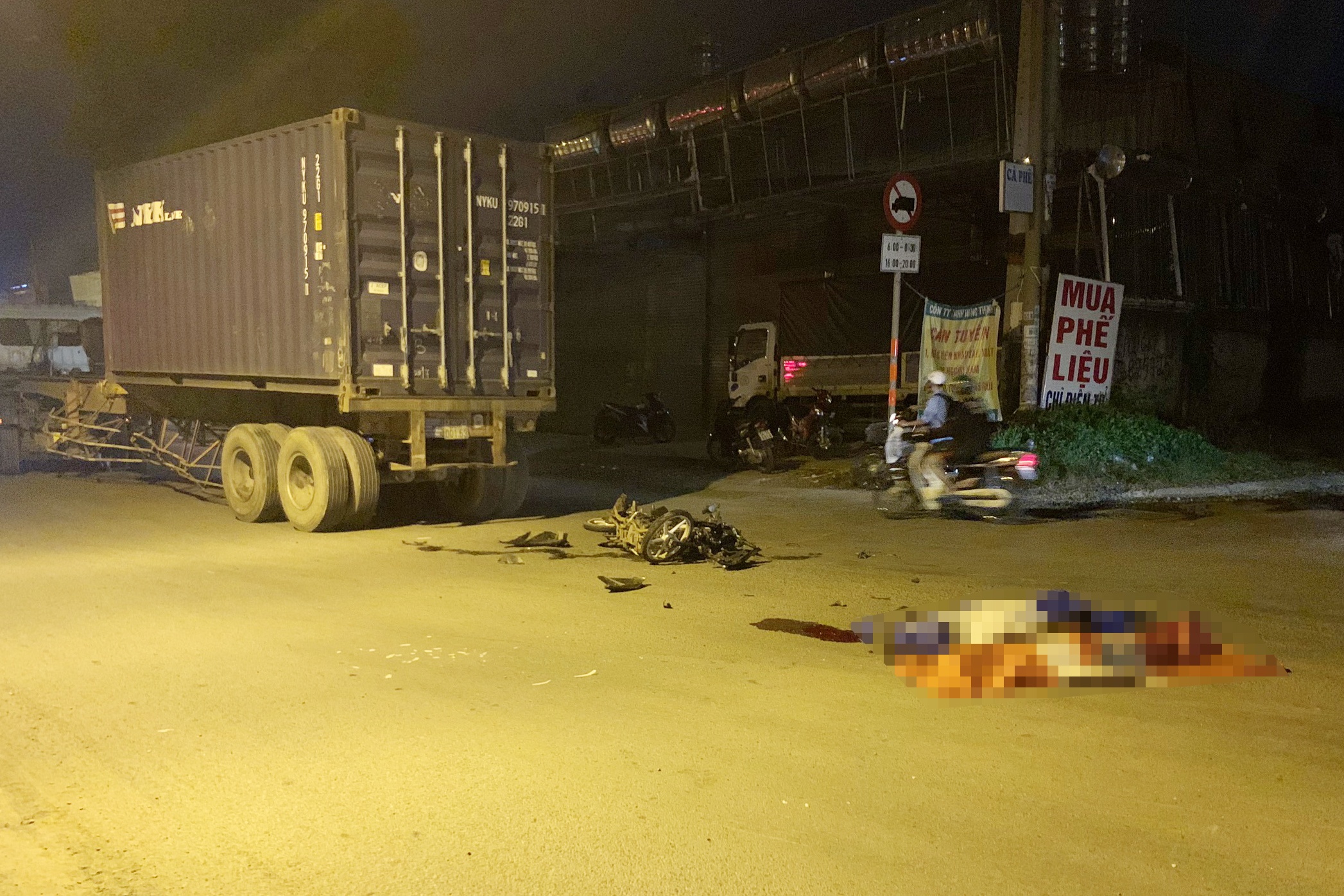 tai nan chet nguoi anh 1