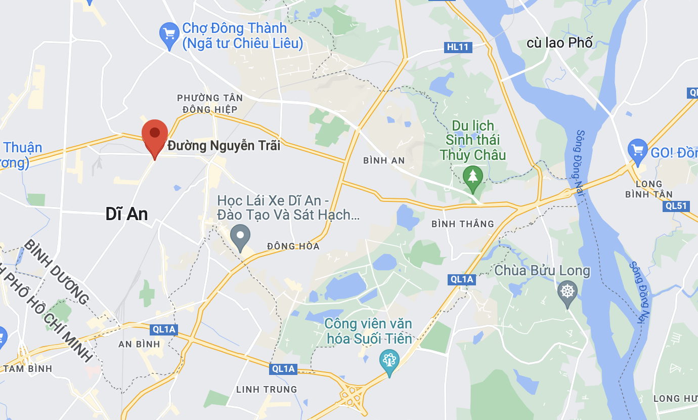 tai nan chet nguoi anh 1