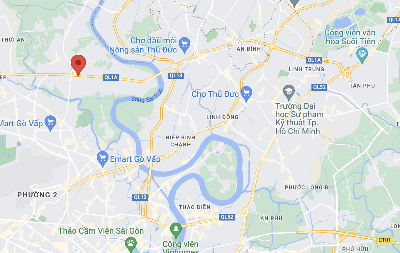 tai nan chet nguoi anh 1