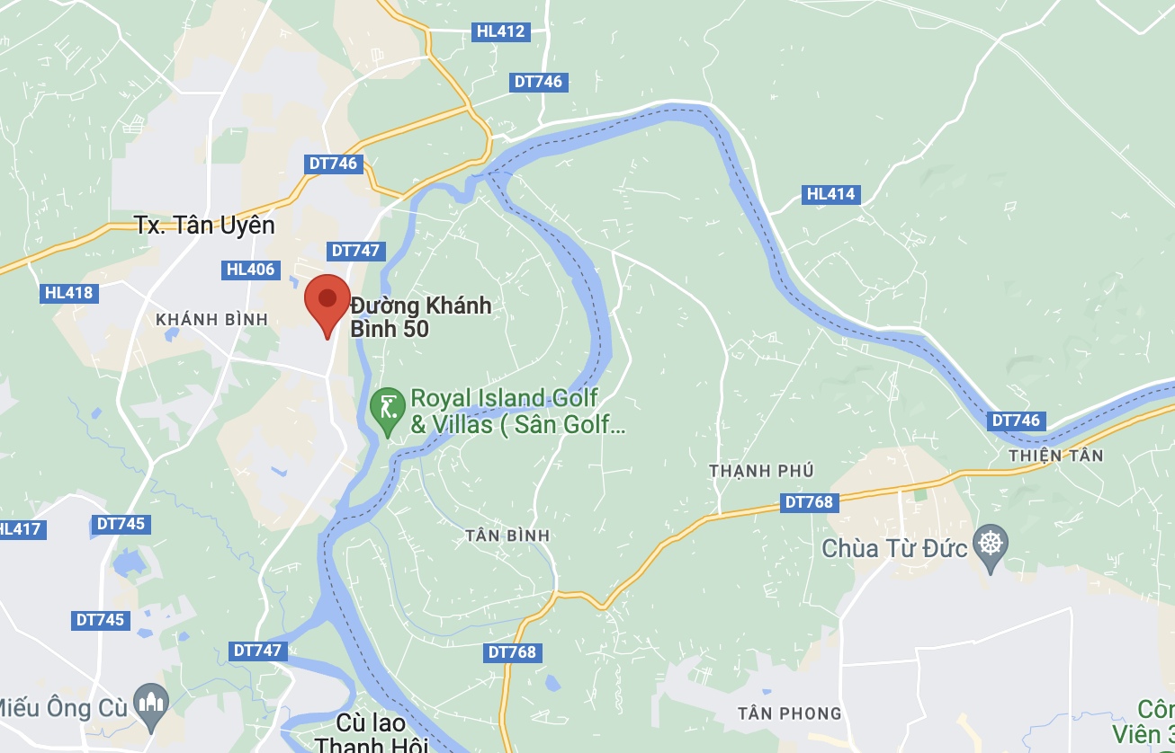 chay nha xuong anh 2