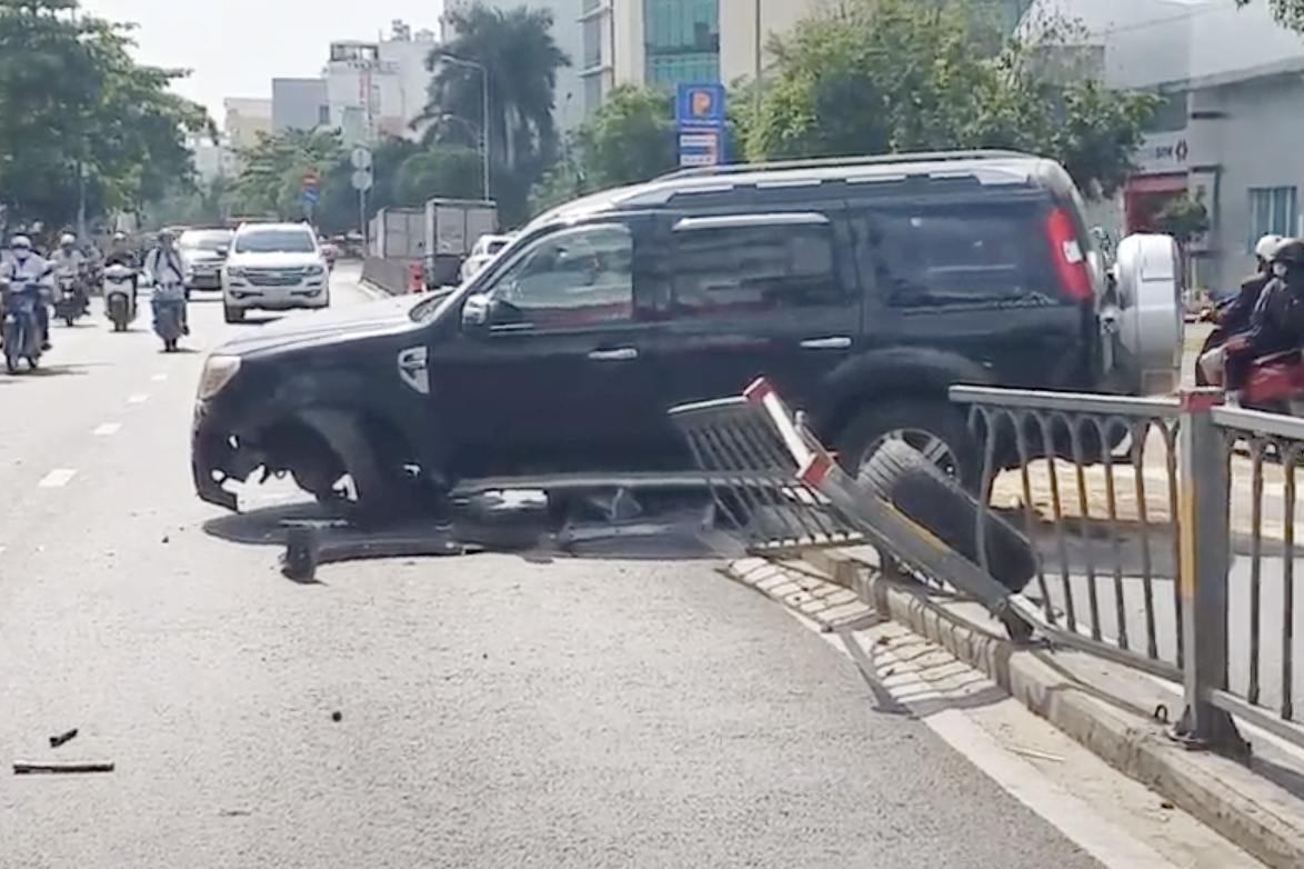 tai nan Tay Thanh anh 1