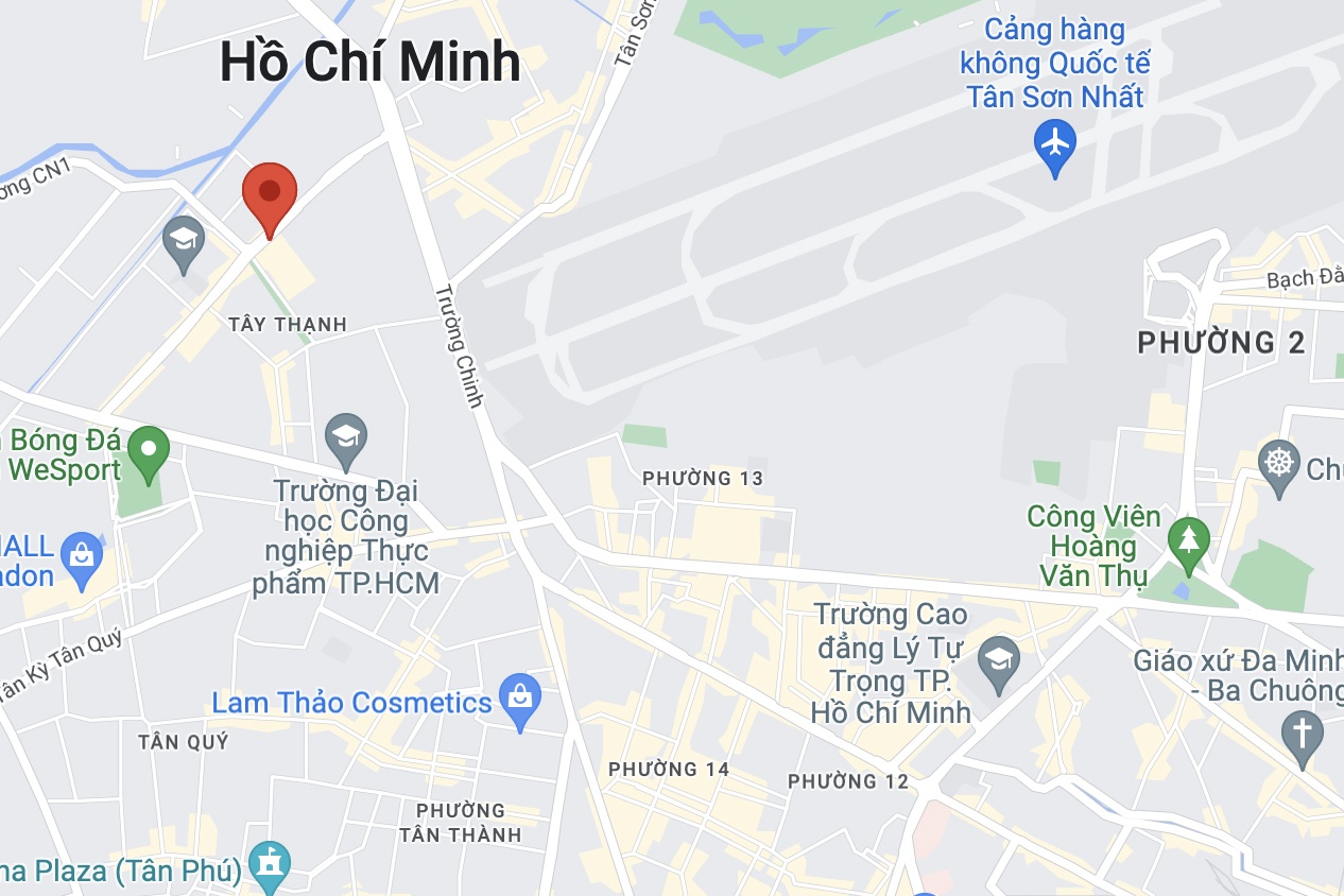 tai nan Tay Thanh anh 2