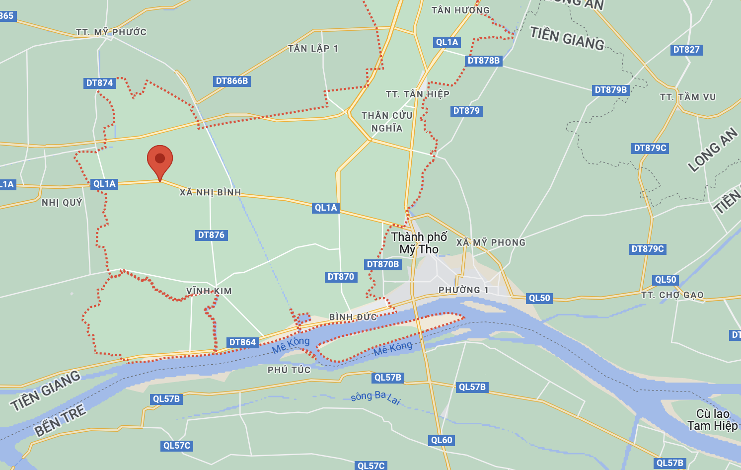 nu sinh thiet mang anh 1