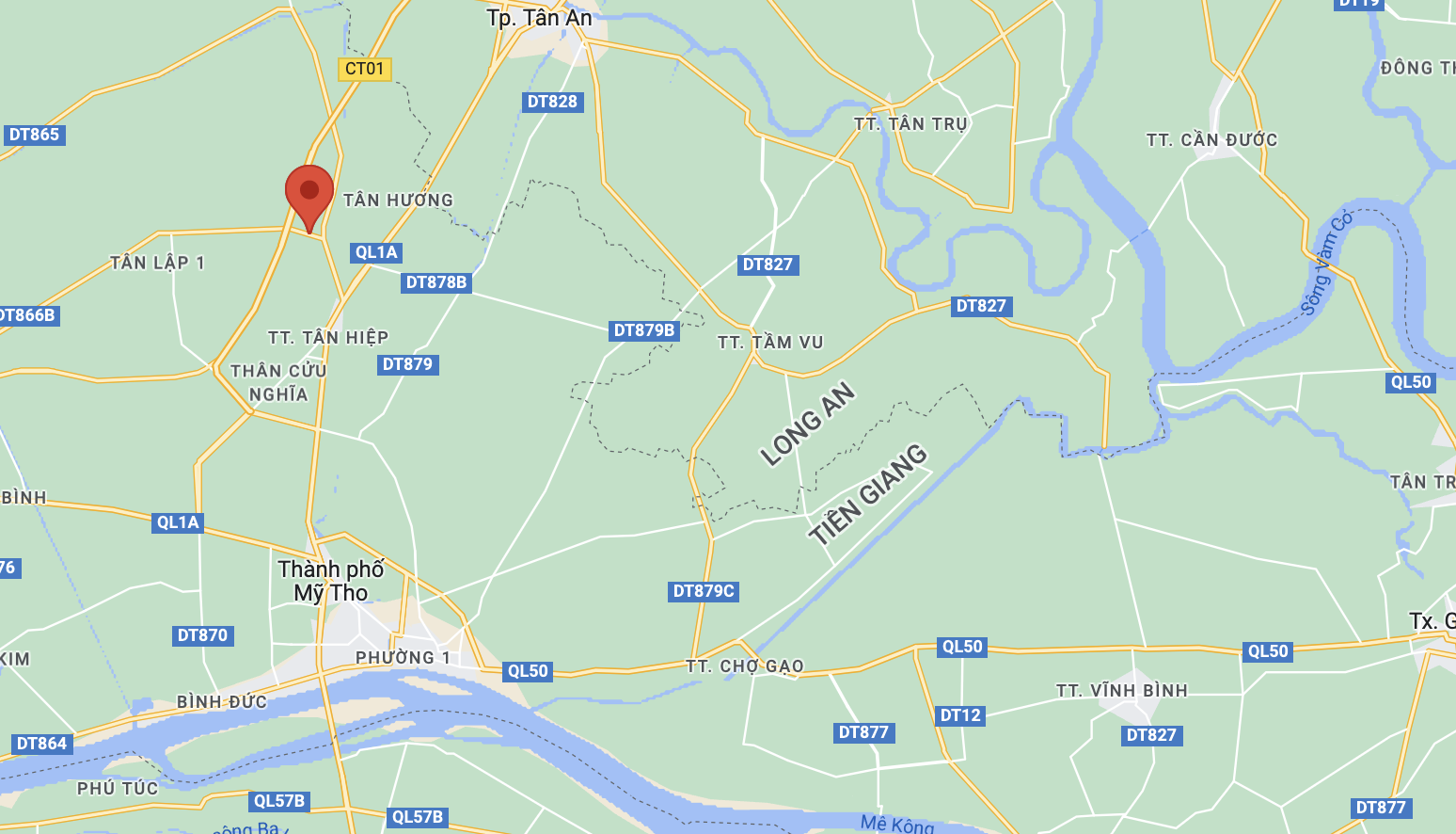 tai nan cao toc anh 2