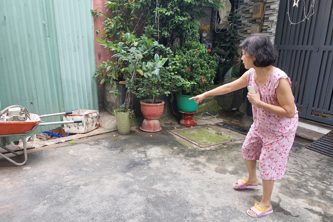 lap cong thoat nuoc anh 2