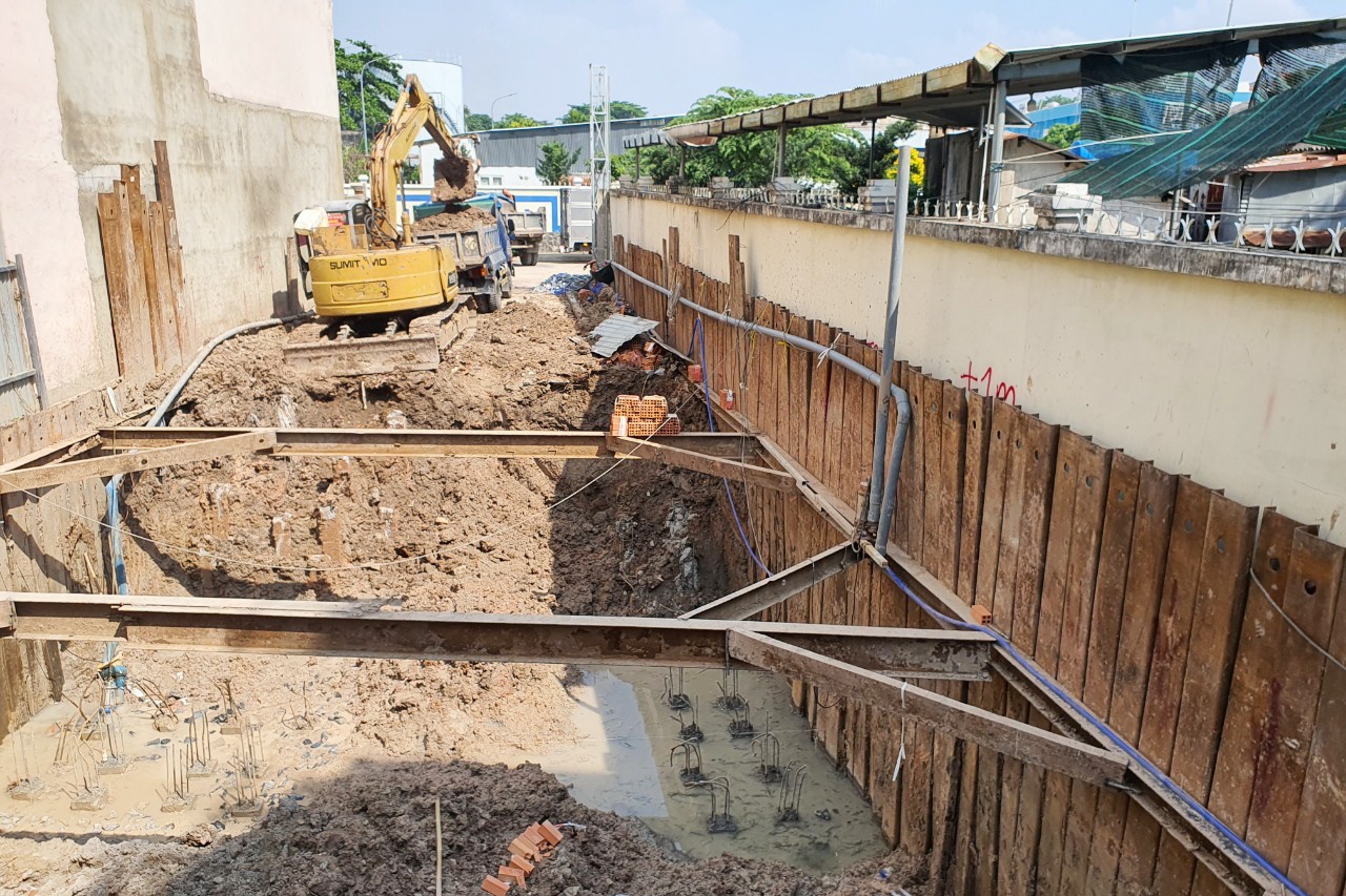 lap cong thoat nuoc anh 1