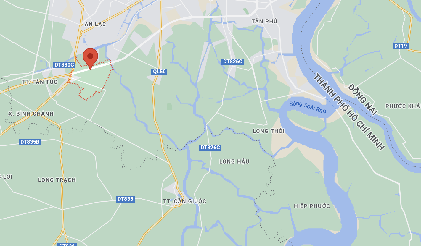 tai nan giao thong anh 1