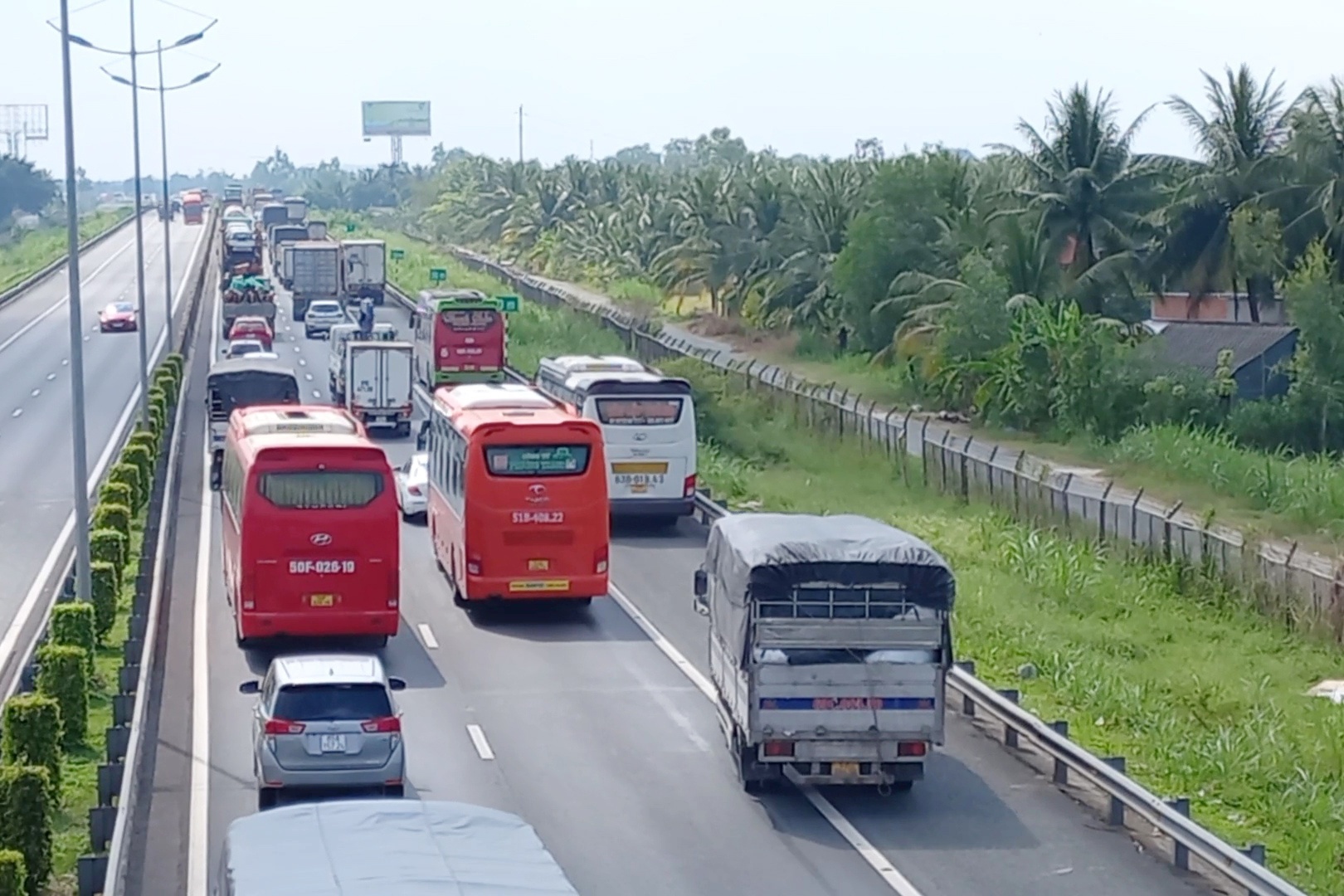 tai nan cao toc anh 1