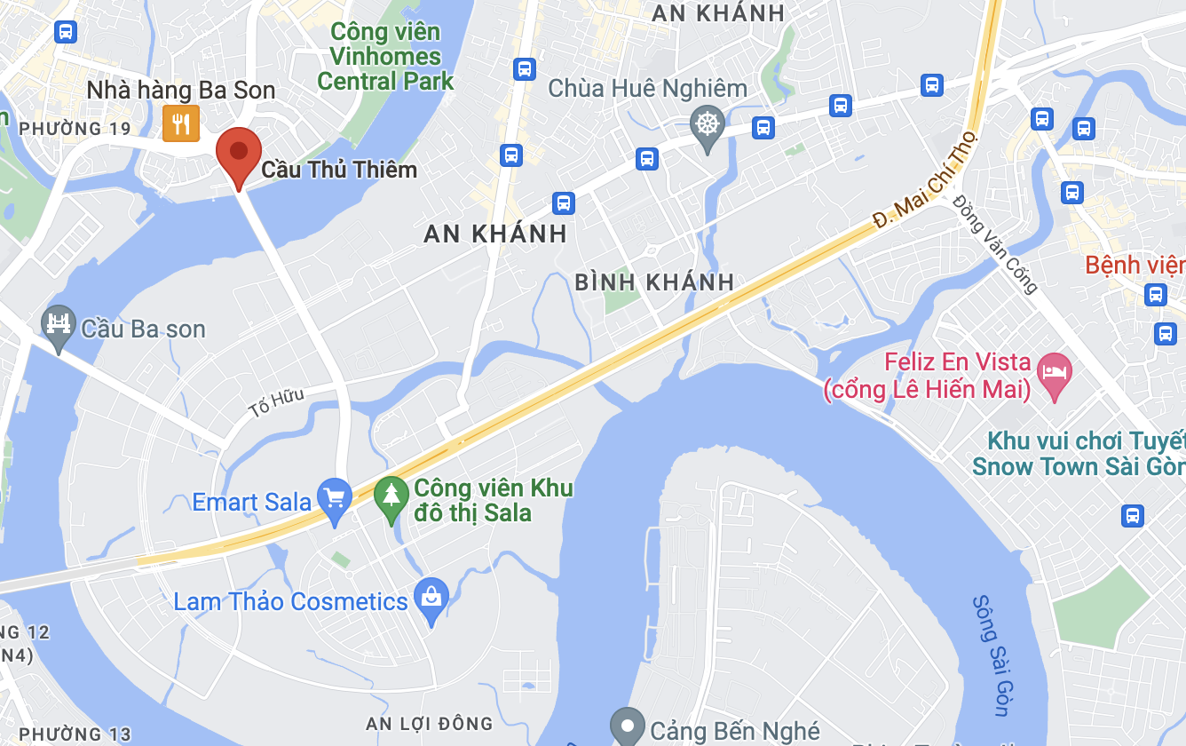 nhay cau Thu Thiem anh 2