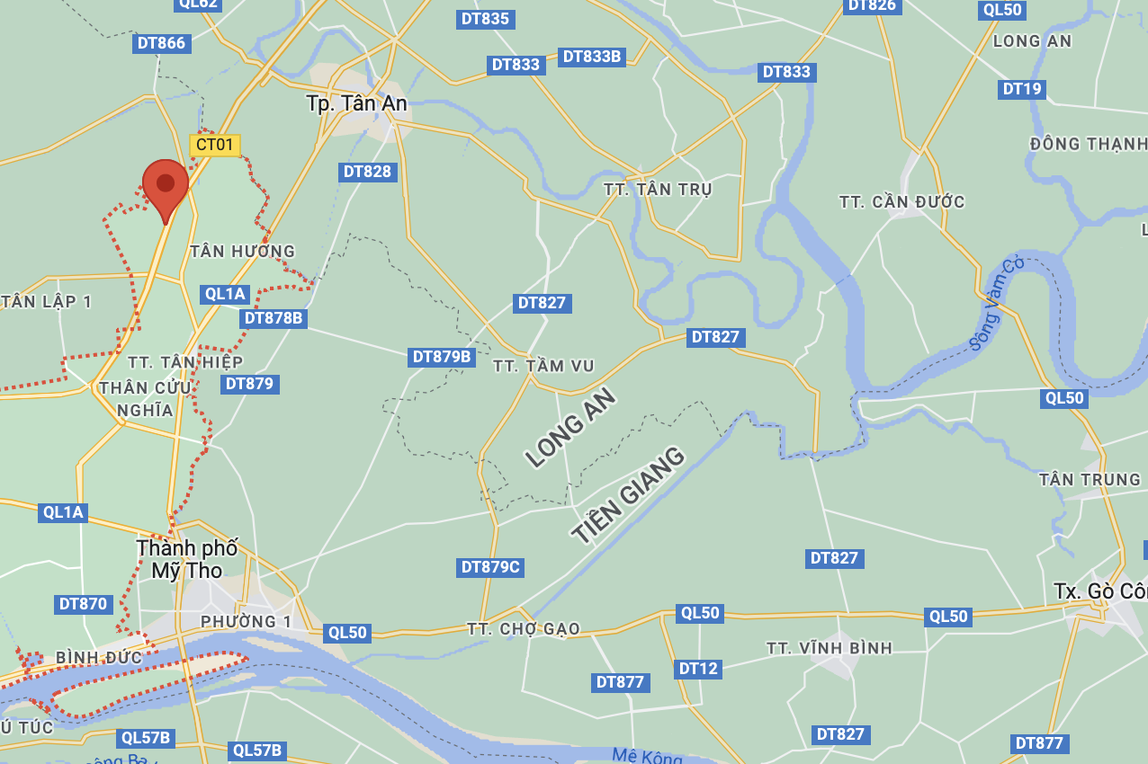 tai nan cao toc anh 2