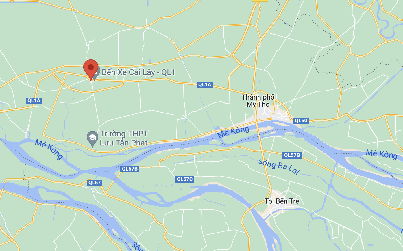 tai nan xe buyt anh 2