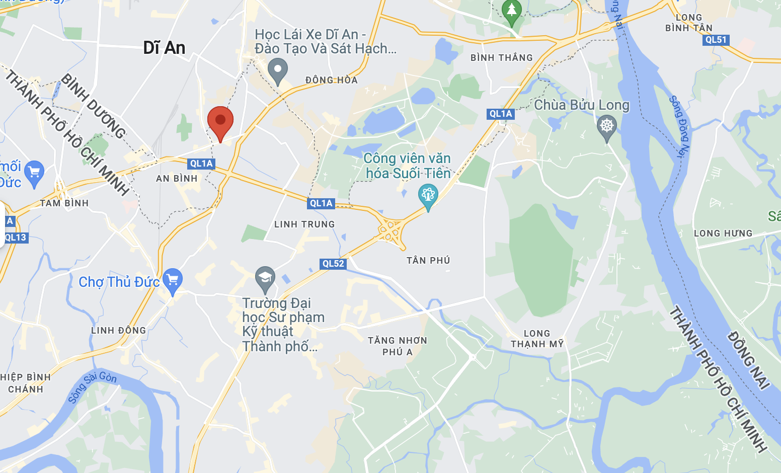 tai nan chet nguoi anh 1