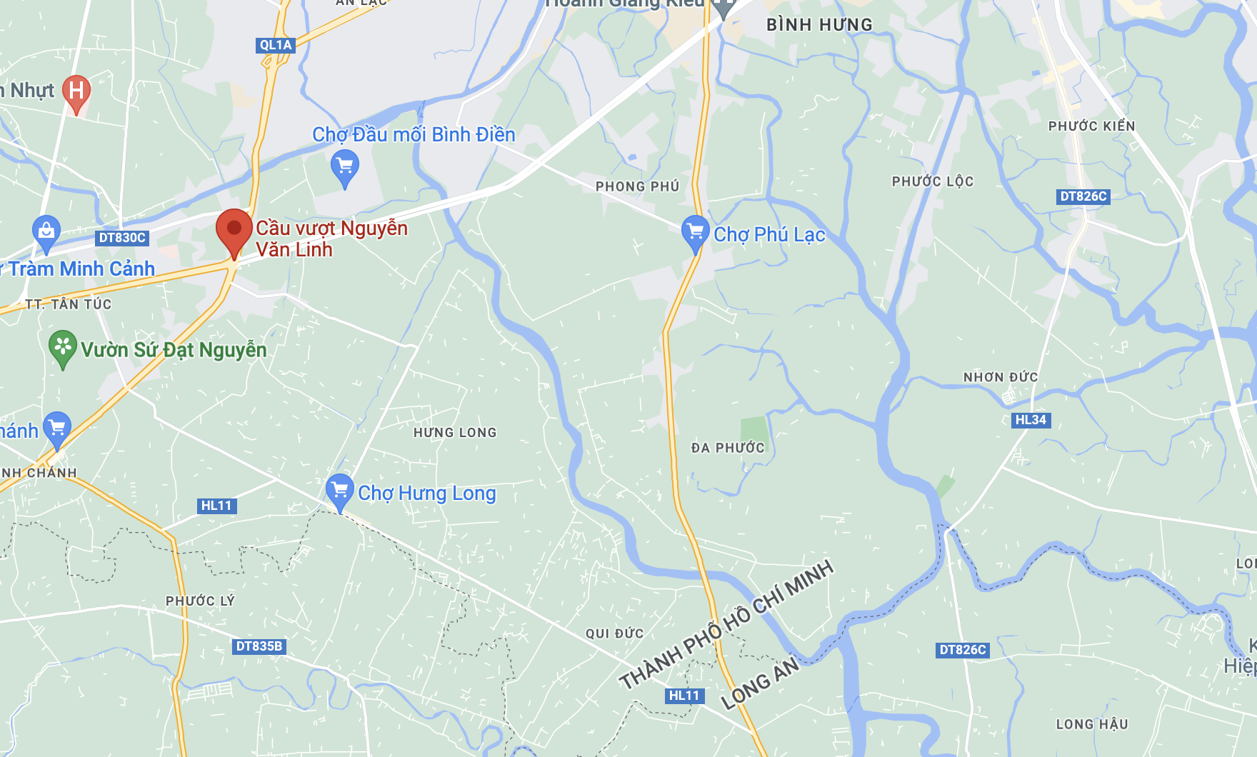 tai nan chet nguoi anh 1