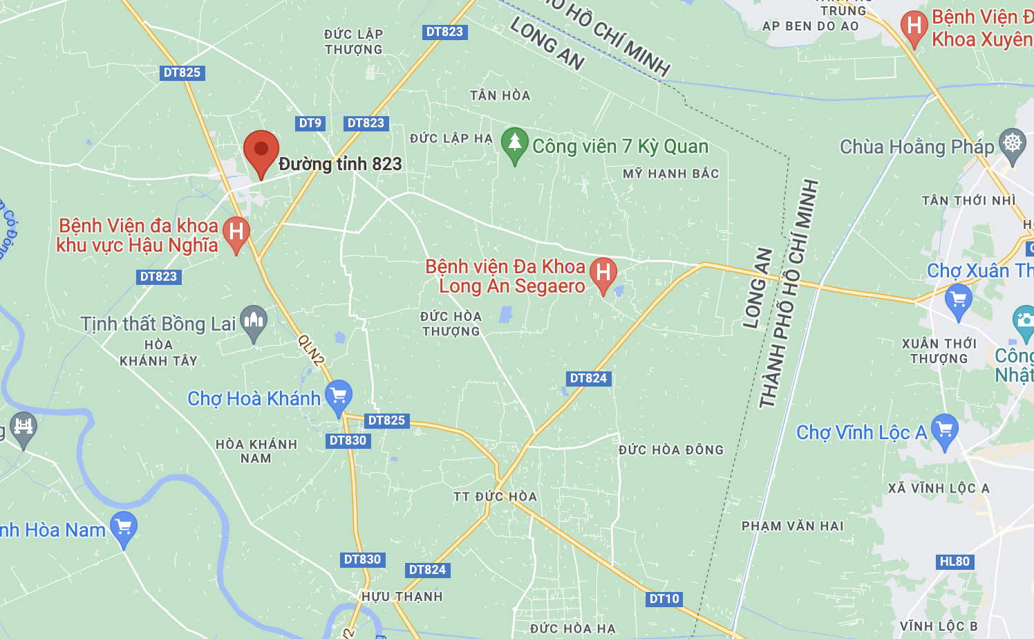 tai nan Long An anh 1