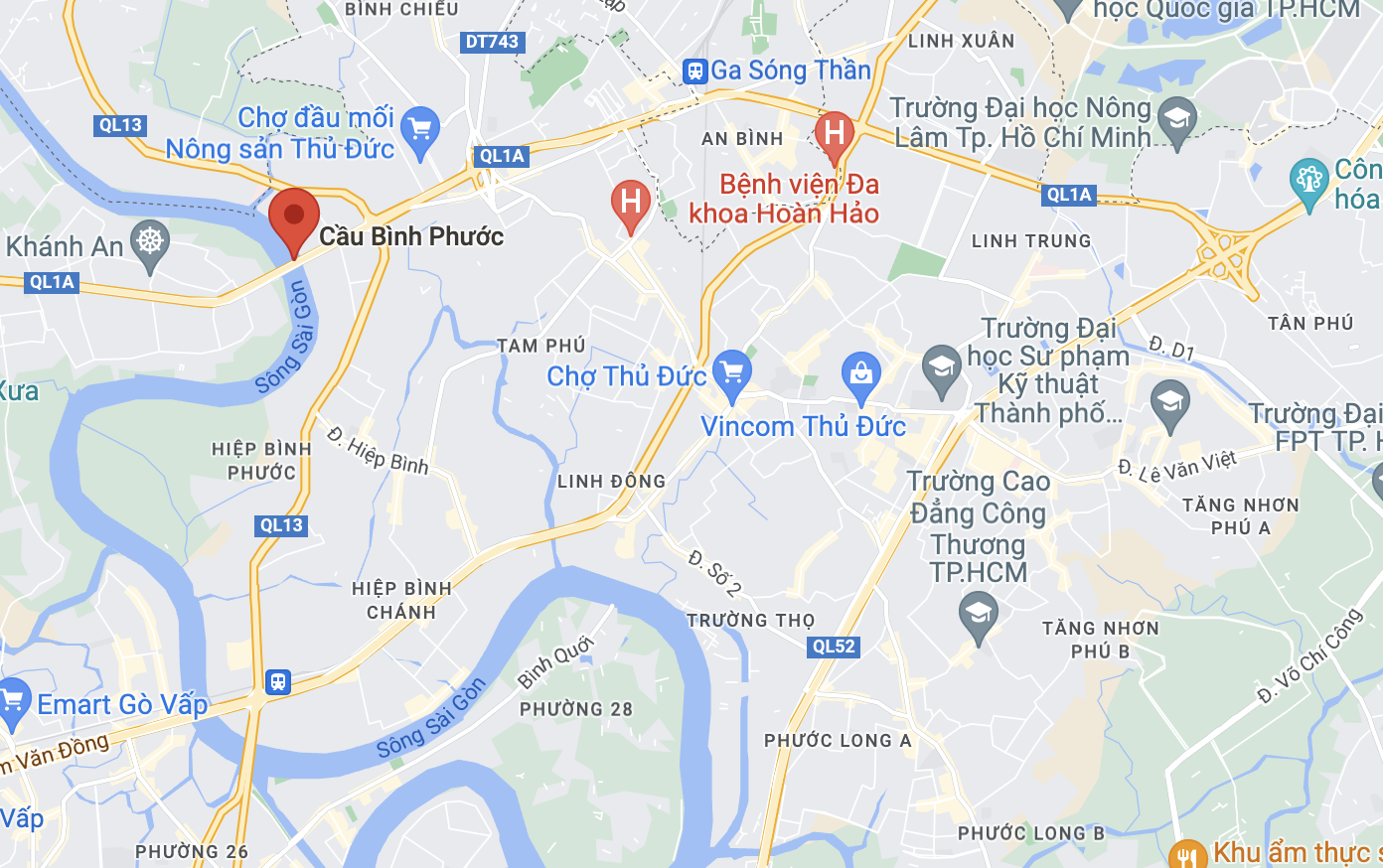 nhay cau Binh Phuoc anh 2