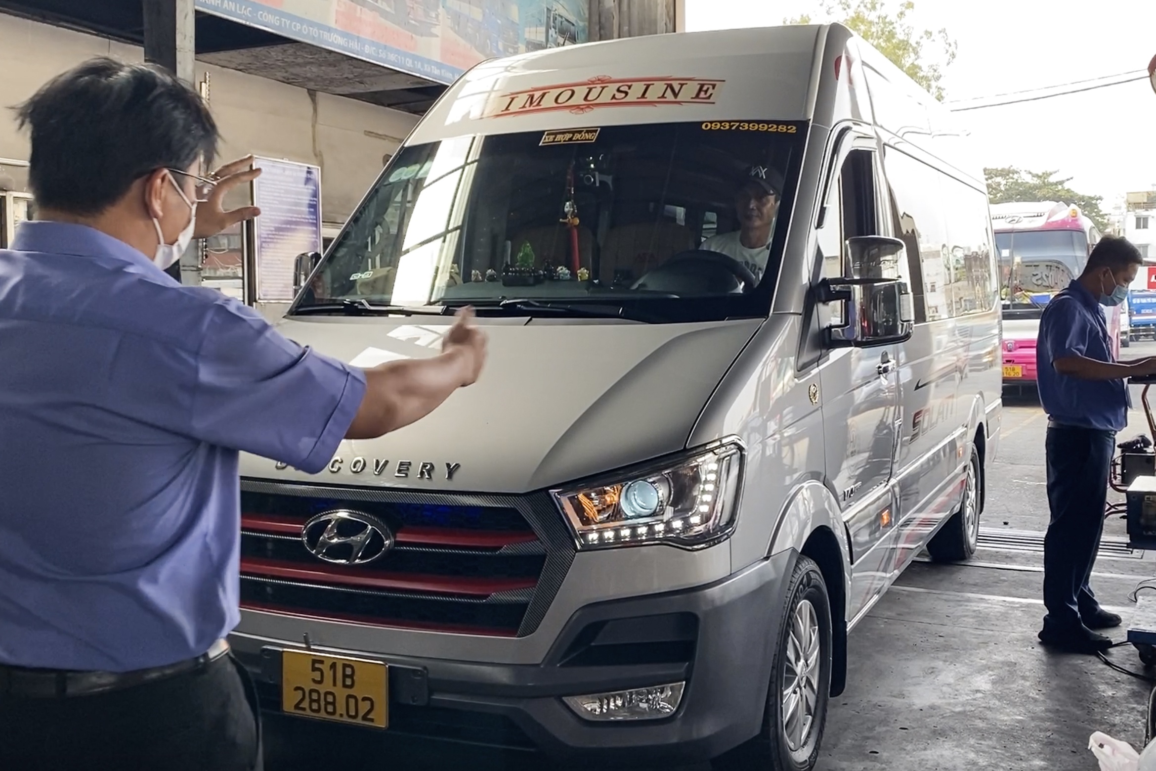 dinh chi dang kiem anh 1