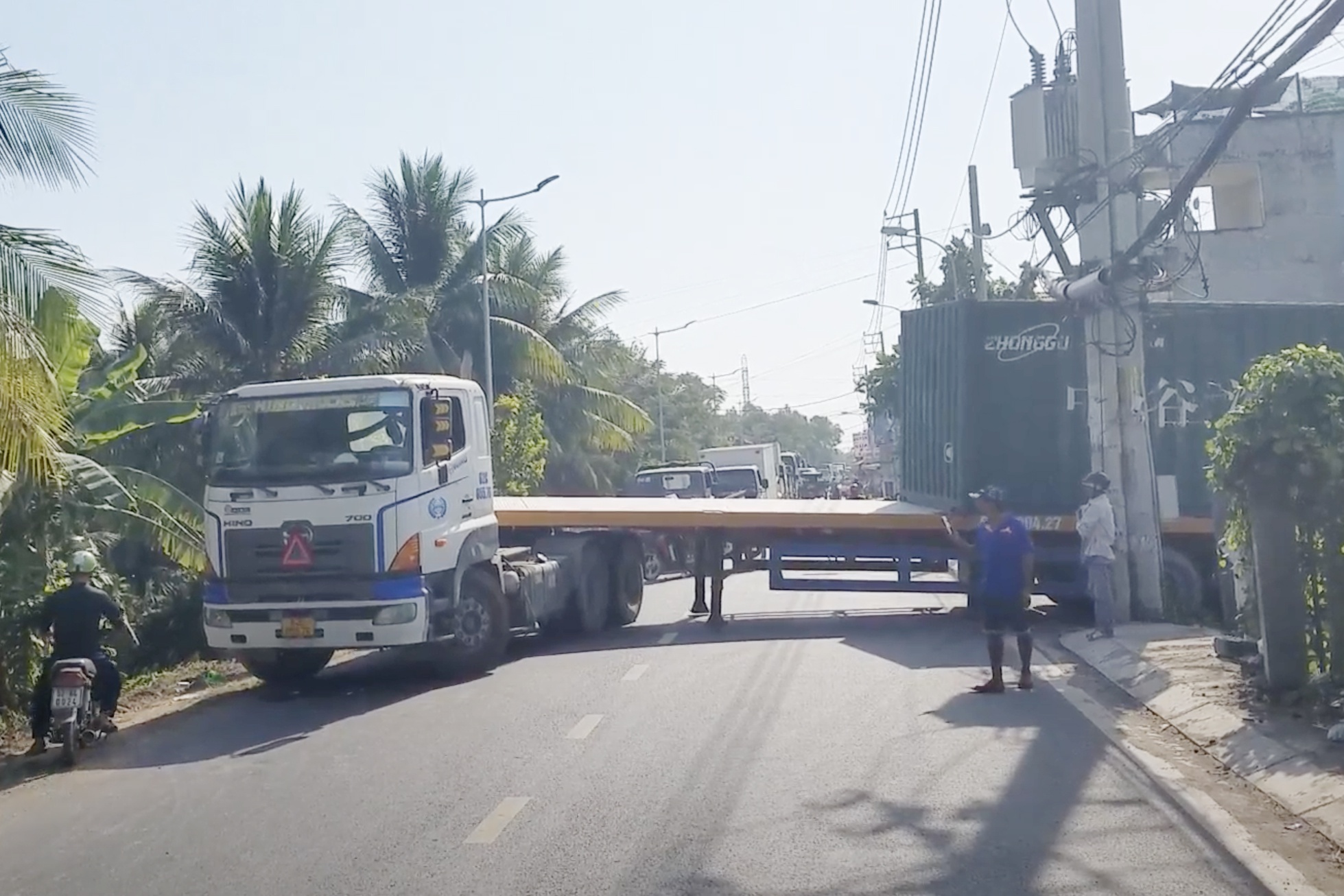 tai nan Binh Chanh anh 1