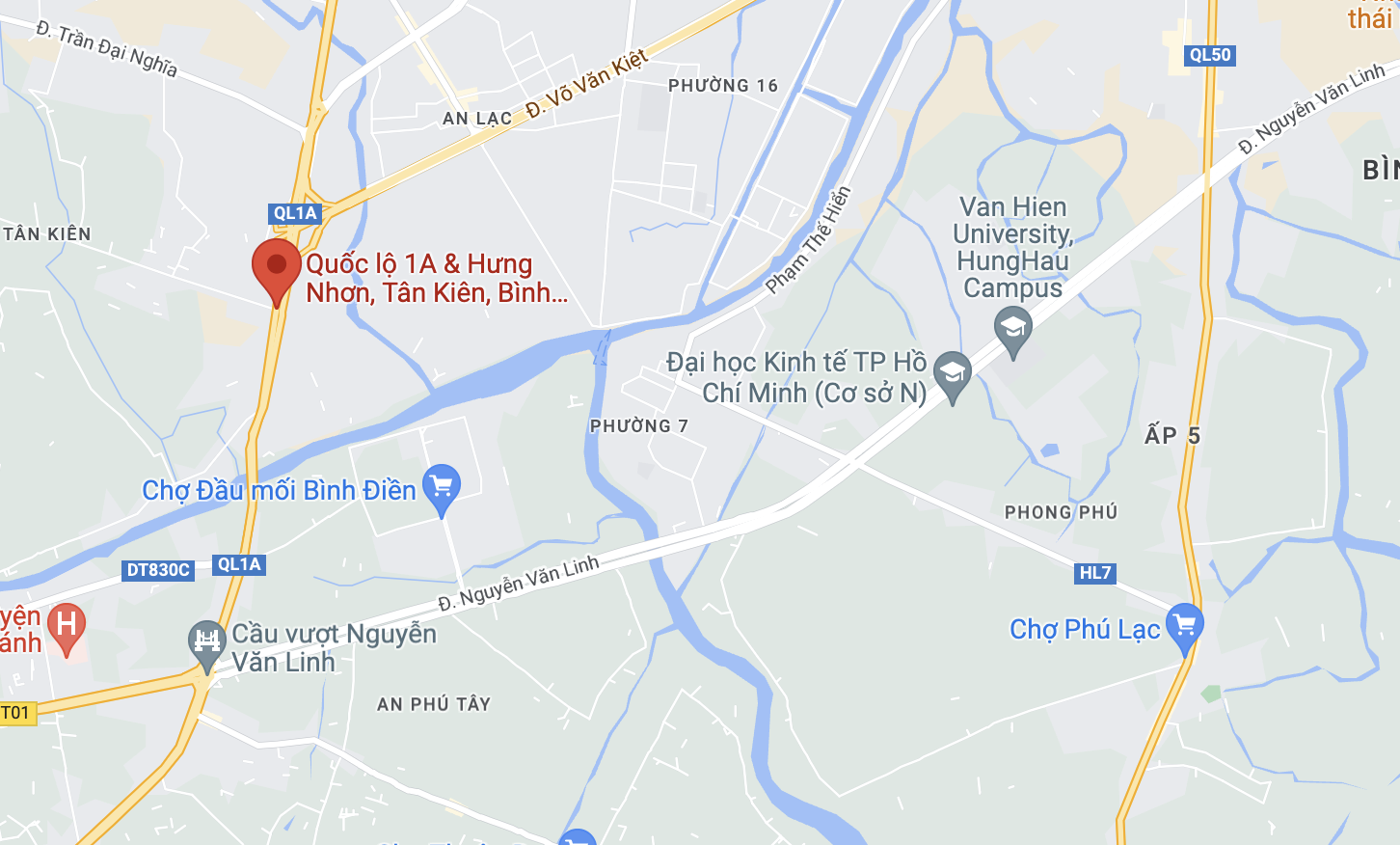 tai nan giao thong anh 1