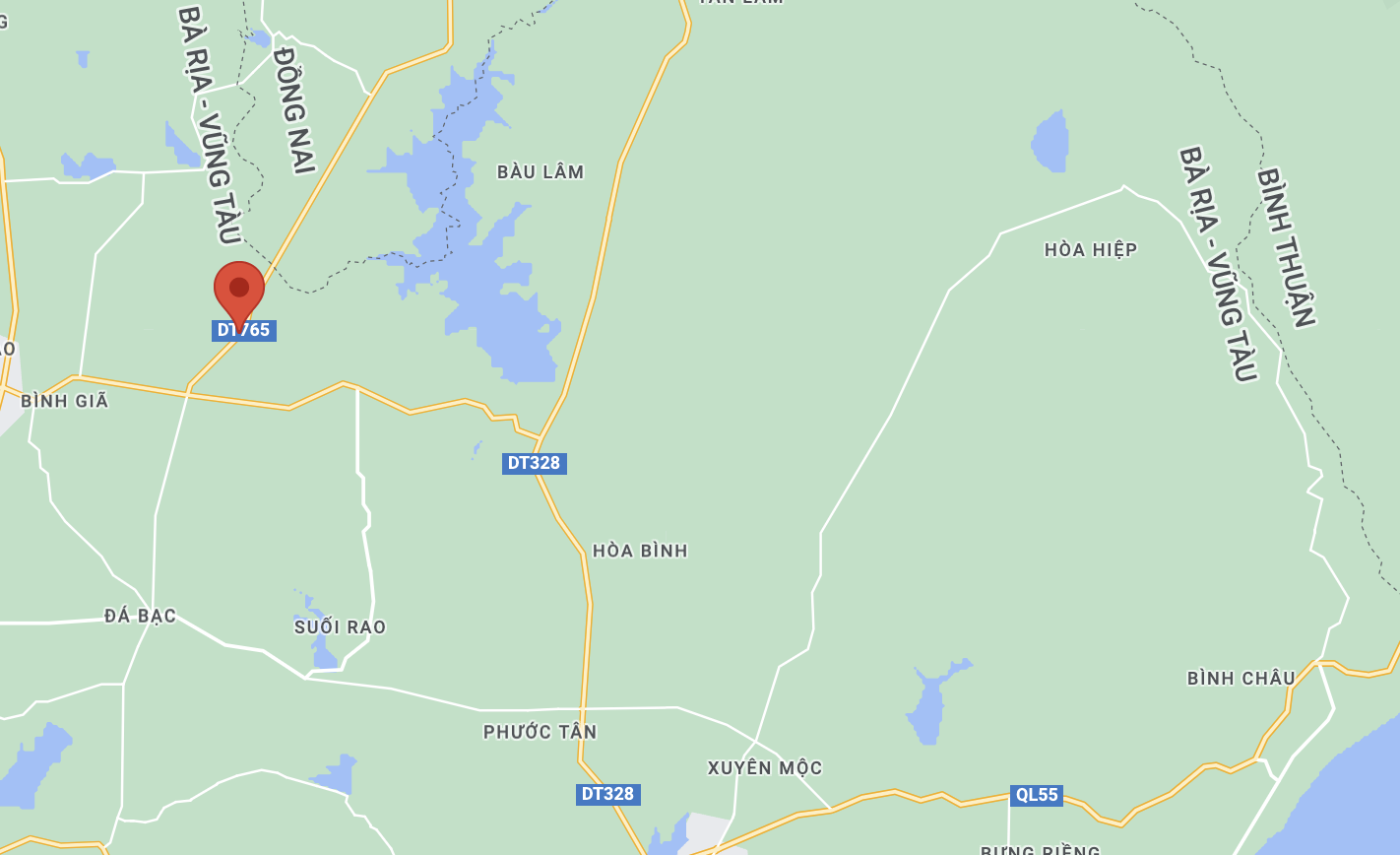 oto tong nha dan anh 1